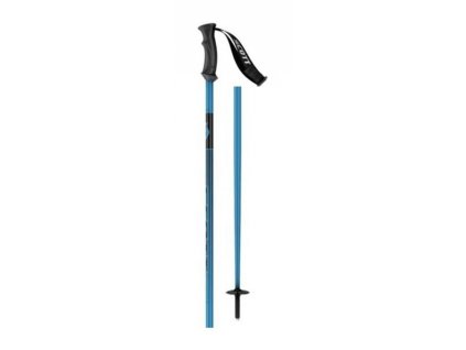 scott 540 p lite pole blackblue 291886 0003 blue 1