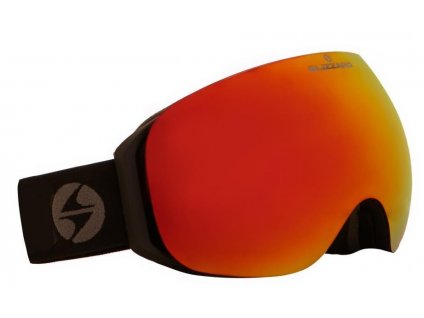 002de8271fb74e5ba23452016e246c78