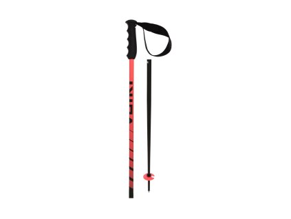 VÖLKL SPEEDSTICK Red