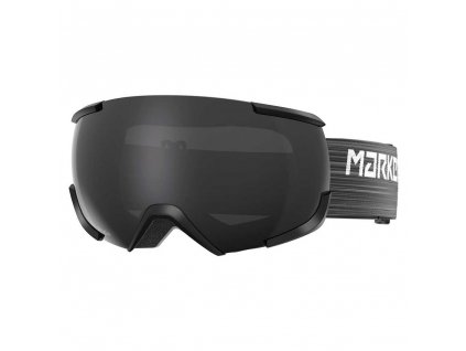 marker 16 10 polarized ski goggles