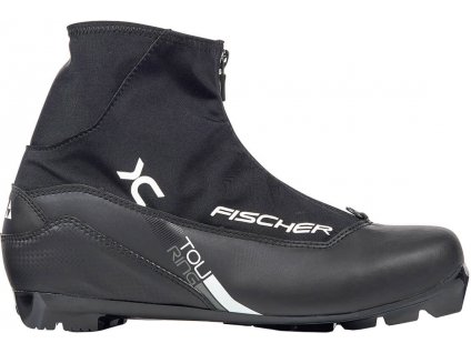 fischer xc touring 0