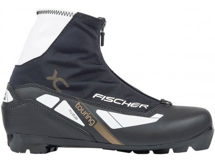 fischer xc touring my style 0