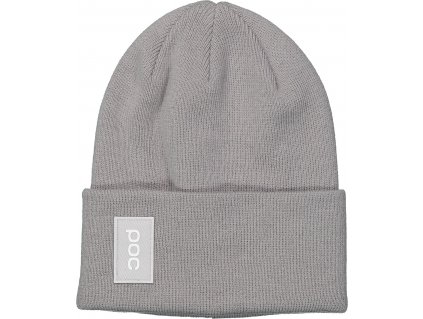 POC PURE BEANIE Alloy Grey