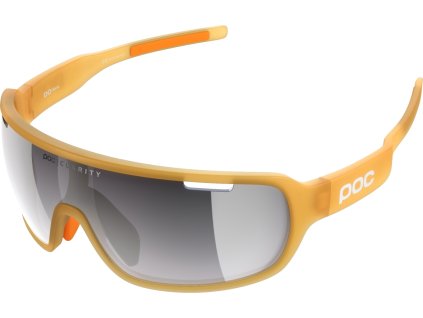 dobl50121825vsi 1