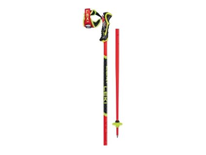 tbs sl 3d red