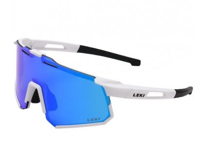 369452303 leki force white black brightblue web