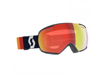 scott linx goggle 21b sct 277834 retbluenhredchr 1