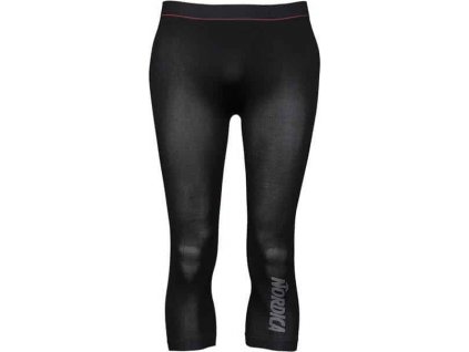 20210907104834 nordica baselayer 3 4 pants performance men black anthra red