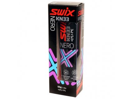 swix kn33 55 g o