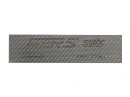 SWIX Pilník T104RSC 100mm