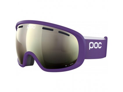 600x600 PC404038456ONE1 main[1]