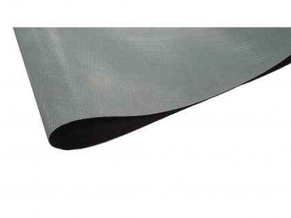 3M Trizact 953FA 320x1340mm, A100 - Glättband