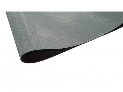 3M Trizact 953FA 320x1340mm, A100