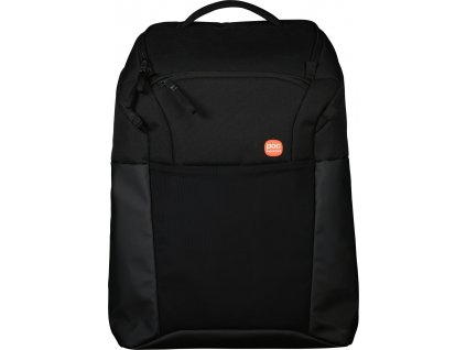 POC RACE BACKPACK 50l Uranium Black
