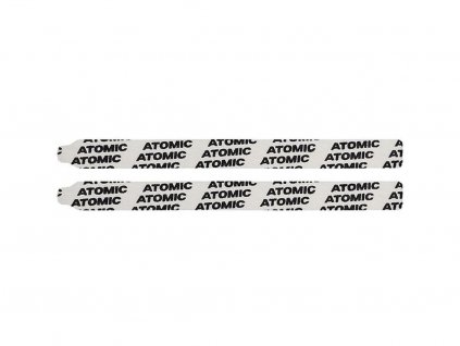 ATOMIC Skintec Universal Skin 390