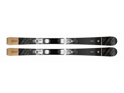ll 76 141 cm vazani vist vsp 310 deska speedspacer