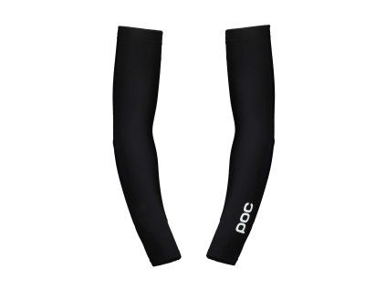 7D7A797C7E7579786D6F7A7E 6B5C5A5A5A5A5C5E625D605B thermal sleeves uranium black lrg