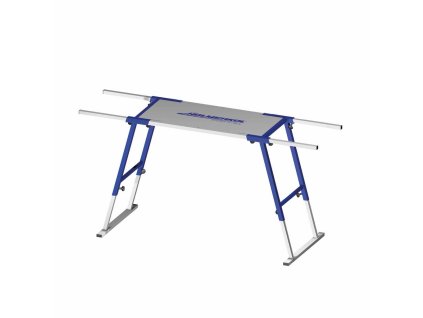 7D7A797C7E7579786D6F7A7E 6B5C5A5A5A5A5E6B616D606B waxing table alpine nordic al