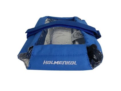 HOLMENKOL Iron Cover