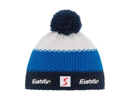 EISBÄR STAR POMPON MÜ SP Kids 224