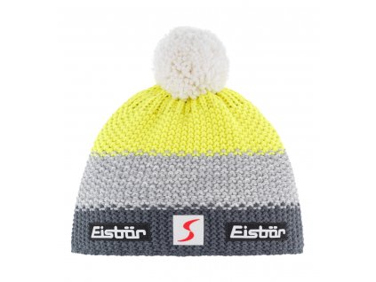 EISBÄR STAR POMPON MÜ SP Kids 950