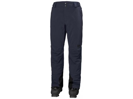 HELLY HANSEN RAPID PANT Navy