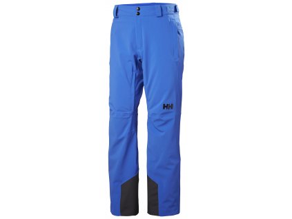 HELLY HANSEN RAPID PANT Cobalt 20