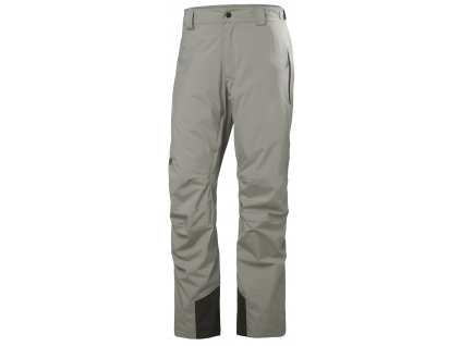 HELLY HANSEN RAPID PANT Terrazzo