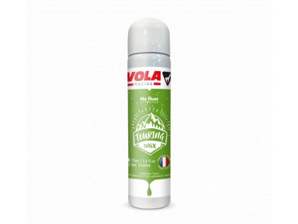 3015 vola touring wax 75 ml sprej