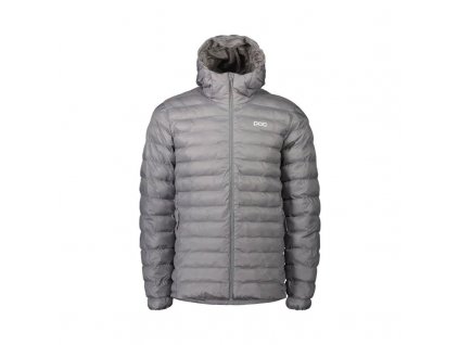 poc m s coalesce jacket panska bunda alloy grey 22 5.jpg.big