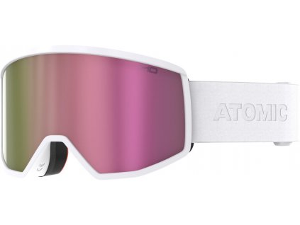 cq5dam.web.1200.1200 (37)