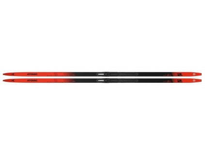 redster c2 skintec atomic 237995