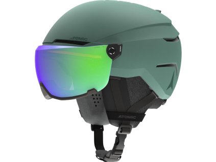 cq5dam.web.1200.1200 2024 10 10T091810.906