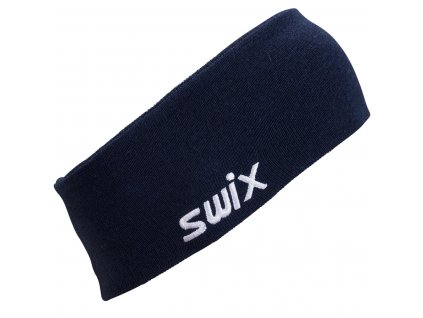 SWIX 22 23 46674 75100 side