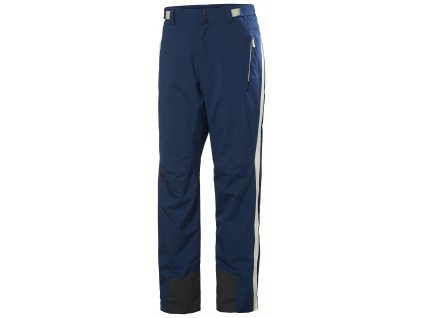 HELLY HANSEN WORLD CUP INS FZ PANT Ocean NSF