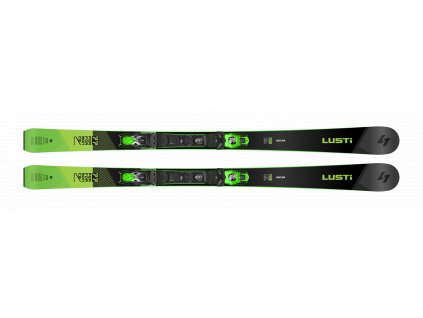 Downhill ski | AVEX SKI