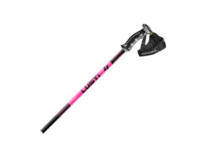performance neon pink 110