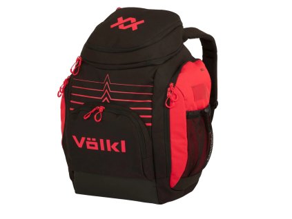 race backpack team medium volkl 220057