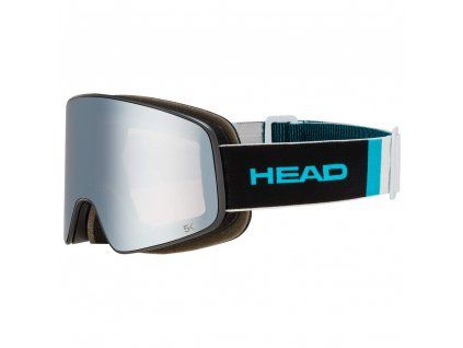 HEAD HORIZON 5K RACE CHROME RD + SL