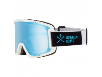 HEAD CONTEX PHOTO WCR M