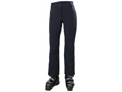 HELLY HANSEN W BELLISSIMO 2 PANT Navy