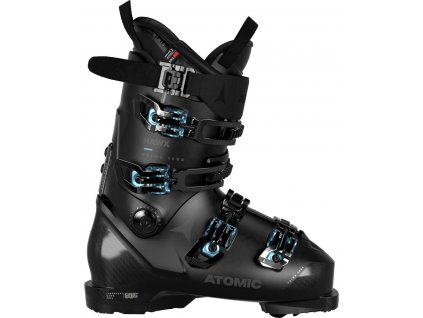 Ski boots Atomic | AVEX SKI