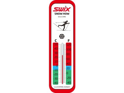 SWIX 15 16 R0210