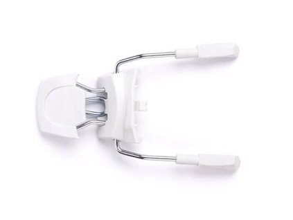 Gemini Generated Image q3m8c9q3m8c9q3m8