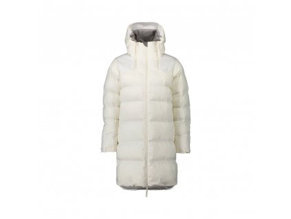 7D7A797C7E7579786D6F7A7E 6B5C5A5A5A5A5D705A5C5F6C w s loft parka selentine off white lrg[1]