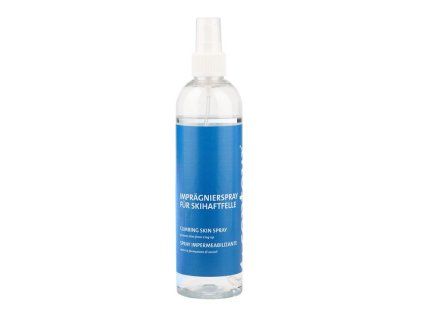 Contour Impregnace MOHAIR SPRAY 300 ml