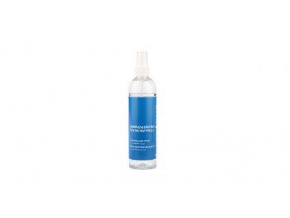 Contour Impregnace MOHAIR SPRAY 300 ml