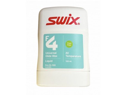 9439 SWIX F4 UNIVERSAL 100 ml o