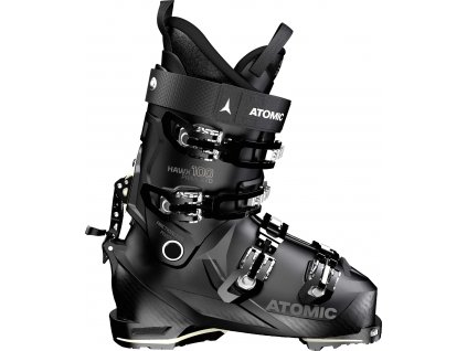 atomic hawx prime xtd 100 ht 0