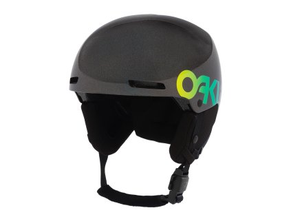 helma oakley mod1 pro factory pilot galaxy 2